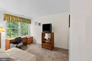 309 Tall Pines Ct, Abingdon, MD 21009 - Photo 19