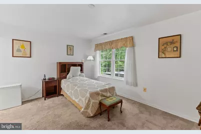 309 Tall Pines Court #B, Abingdon, MD 21009 - Photo 13