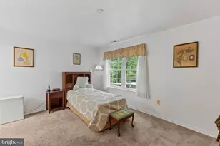 309 Tall Pines Ct, Abingdon, MD 21009 - Photo 13
