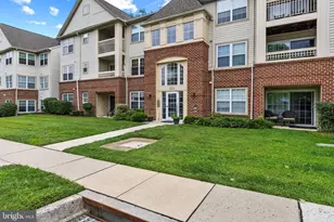 309 Tall Pines Ct, Abingdon, MD 21009 - Photo 1
