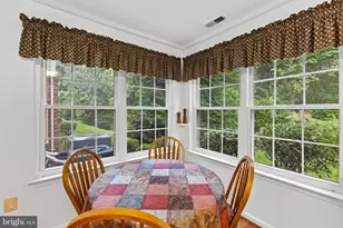 309 Tall Pines Ct, Abingdon, MD 21009 - Photo 11