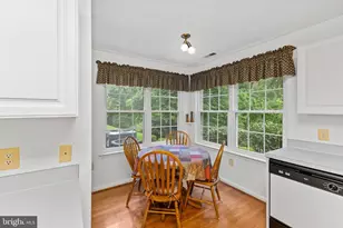 309 Tall Pines Ct, Abingdon, MD 21009 - Photo 9