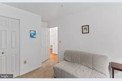 309 Tall Pines Court #B, Abingdon, MD 21009 - Photo 21