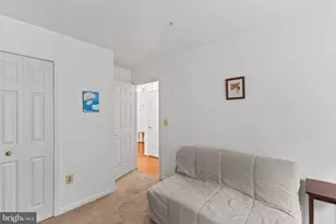 309 Tall Pines Ct, Abingdon, MD 21009 - Photo 21