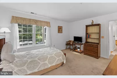 309 Tall Pines Court #B, Abingdon, MD 21009 - Photo 15