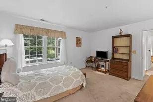 309 Tall Pines Ct, Abingdon, MD 21009 - Photo 15