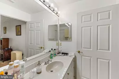 309 Tall Pines Court #B, Abingdon, MD 21009 - Photo 17
