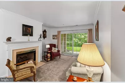 309 Tall Pines Court #B, Abingdon, MD 21009 - Photo 5