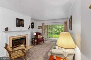 309 Tall Pines Ct, Abingdon, MD 21009 - Photo 5