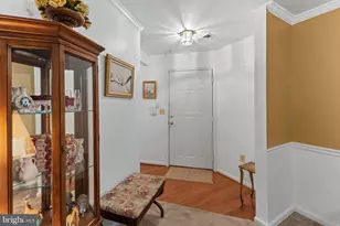 309 Tall Pines Ct, Abingdon, MD 21009 - Photo 25