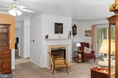 309 Tall Pines Court #B, Abingdon, MD 21009 - Photo 3