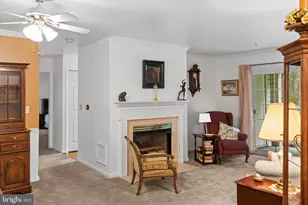 309 Tall Pines Ct, Abingdon, MD 21009 - Photo 3