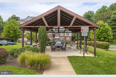 1603 Martha Court #104, Bel Air, MD 21015 - Photo 29