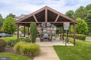 1603 Martha Ct, Bel Air, MD 21015 - Photo 29