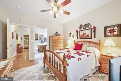 1603 Martha Court #104, Bel Air, MD 21015 - Photo 19