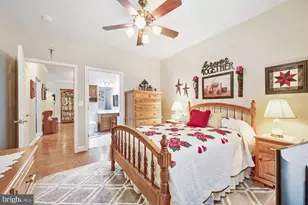 1603 Martha Ct, Bel Air, MD 21015 - Photo 19