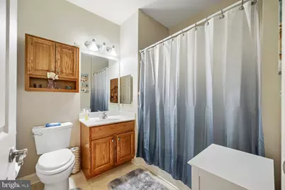 1603 Martha Court #104, Bel Air, MD 21015 - Photo 21