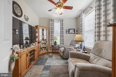1603 Martha Court #104, Bel Air, MD 21015 - Photo 11
