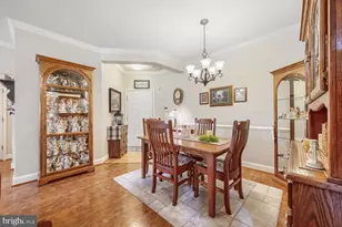 1603 Martha Ct, Bel Air, MD 21015 - Photo 7
