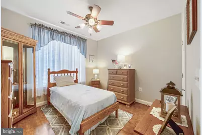 1603 Martha Court #104, Bel Air, MD 21015 - Photo 25