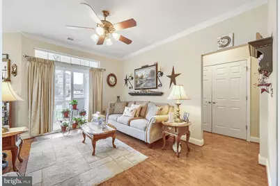 1603 Martha Court #104, Bel Air, MD 21015 - Photo 5