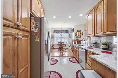 1603 Martha Court #104, Bel Air, MD 21015 - Photo 15