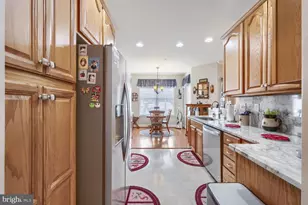 1603 Martha Ct, Bel Air, MD 21015 - Photo 15