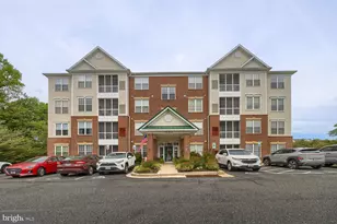 1603 Martha Ct, Bel Air, MD 21015 - Photo 3