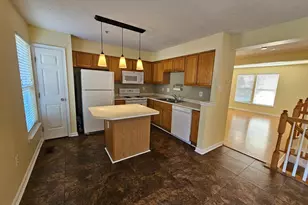 4927 Bristle Cone Cir, Aberdeen, MD 21001 - Photo 1
