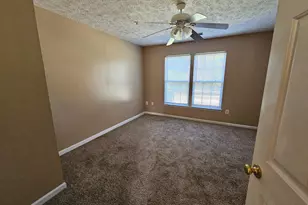 4927 Bristle Cone Cir, Aberdeen, MD 21001 - Photo 9