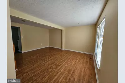 4927 Bristle Cone Circle, Aberdeen, MD 21001 - Photo 3
