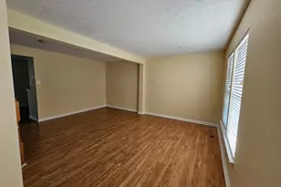 4927 Bristle Cone Cir, Aberdeen, MD 21001 - Photo 3