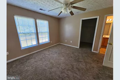 4927 Bristle Cone Circle, Aberdeen, MD 21001 - Photo 7