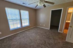 4927 Bristle Cone Cir, Aberdeen, MD 21001 - Photo 7
