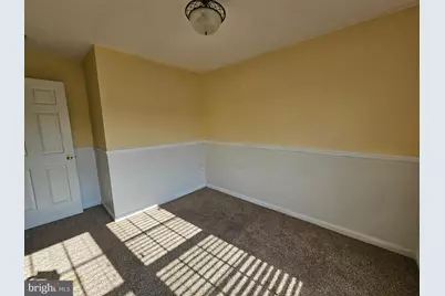 4927 Bristle Cone Circle, Aberdeen, MD 21001 - Photo 11