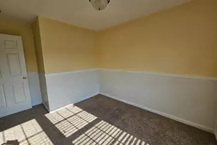 4927 Bristle Cone Cir, Aberdeen, MD 21001 - Photo 11