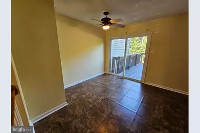 4927 Bristle Cone Circle, Aberdeen, MD 21001 - Photo 5