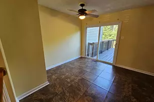 4927 Bristle Cone Cir, Aberdeen, MD 21001 - Photo 5