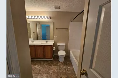 4927 Bristle Cone Circle, Aberdeen, MD 21001 - Photo 15