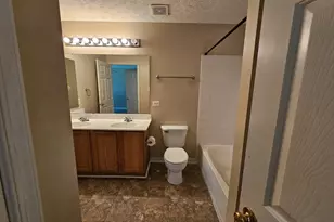 4927 Bristle Cone Cir, Aberdeen, MD 21001 - Photo 15