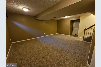 4927 Bristle Cone Circle, Aberdeen, MD 21001 - Photo 21