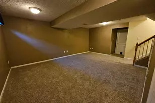 4927 Bristle Cone Cir, Aberdeen, MD 21001 - Photo 21