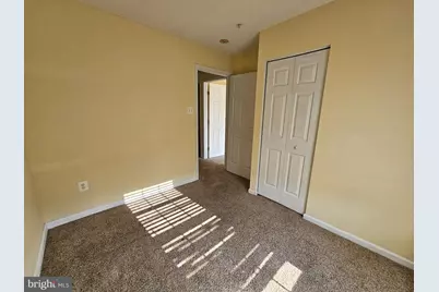4927 Bristle Cone Circle, Aberdeen, MD 21001 - Photo 13