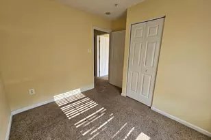 4927 Bristle Cone Cir, Aberdeen, MD 21001 - Photo 13