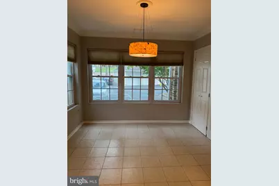 296 Canterbury Road #296-C, Bel Air, MD 21014 - Photo 21
