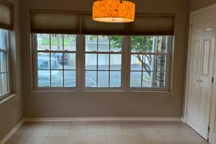 296 Canterbury Rd, Bel Air, MD 21014 - Photo 21