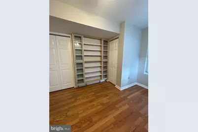 296 Canterbury Road #296-C, Bel Air, MD 21014 - Photo 21