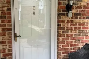 296 Canterbury Rd, Bel Air, MD 21014 - Photo 1