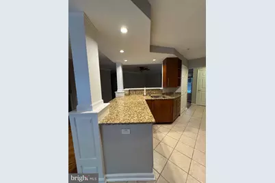 296 Canterbury Road #296-C, Bel Air, MD 21014 - Photo 7