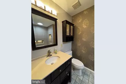 296 Canterbury Road #296-C, Bel Air, MD 21014 - Photo 37